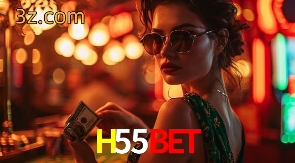  H55Bet