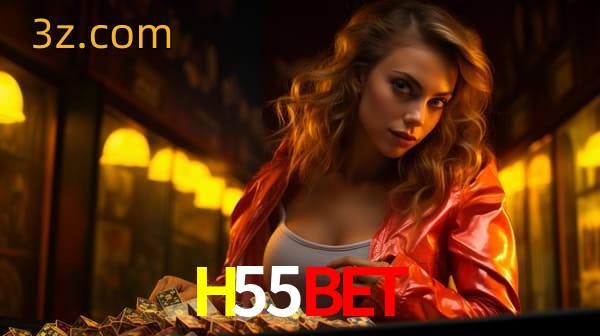  H55Bet