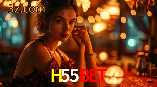  H55Bet