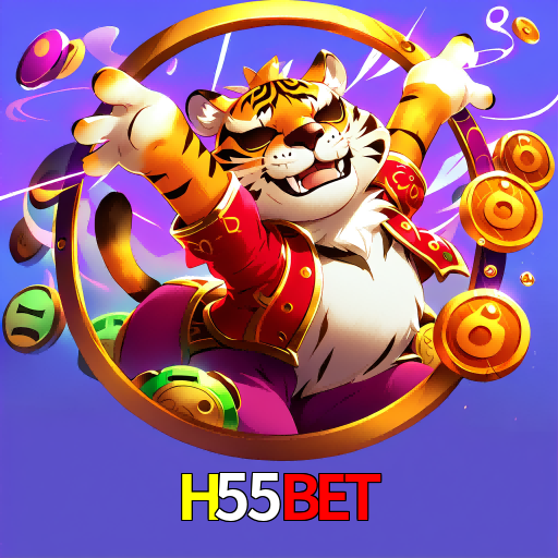  H55Bet